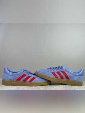 Adidas Handball Spezial